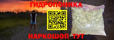 скорость mdpv Бугуруслан