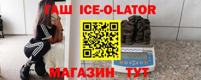скорость mdpv Бугуруслан