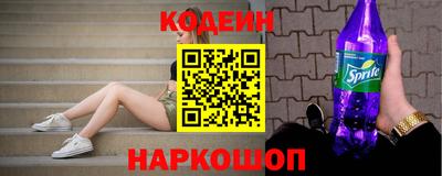 скорость mdpv Бугуруслан